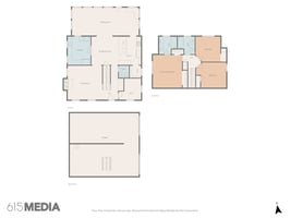 Floorplan_8