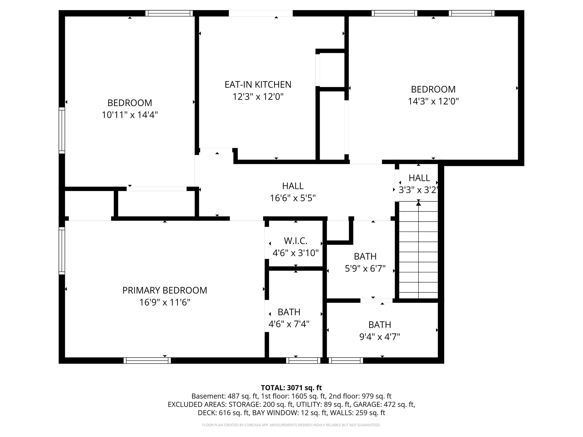 Floorplan_3