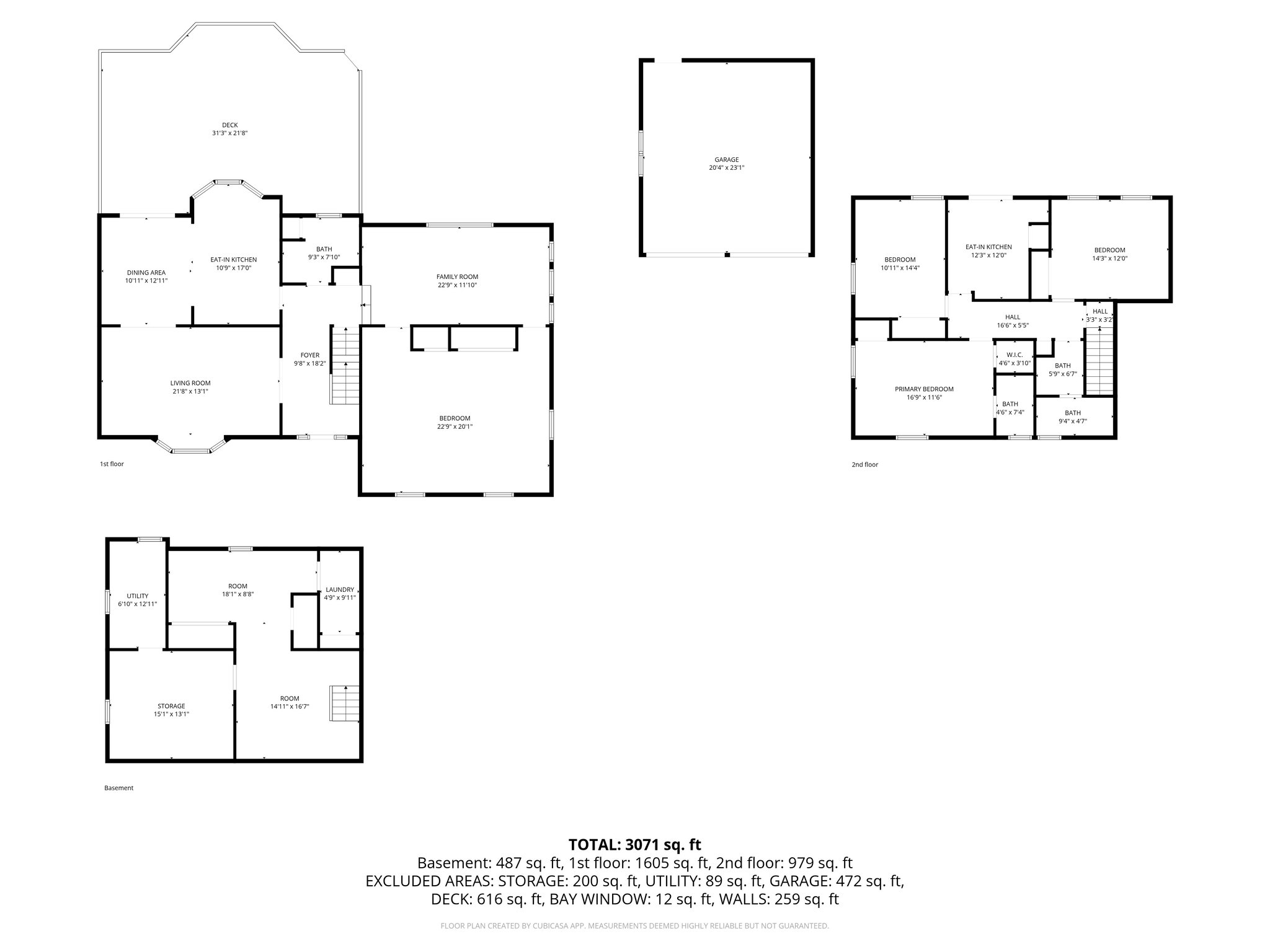 Floorplan_4