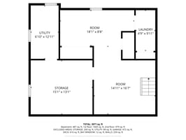 Floorplan_1