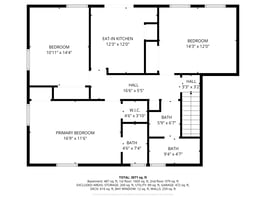Floorplan_3