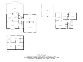 Floorplan_4