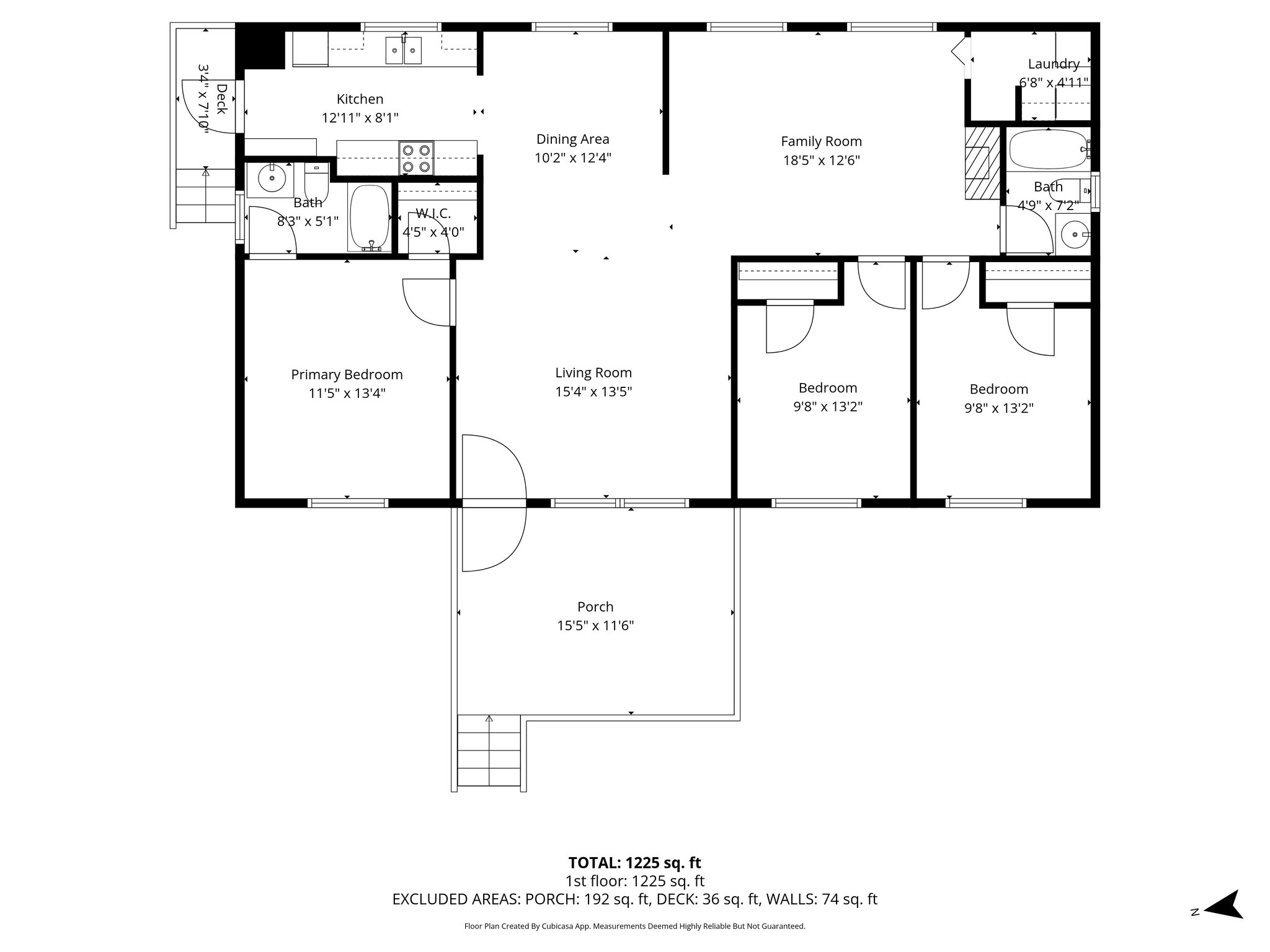 Floorplan_1