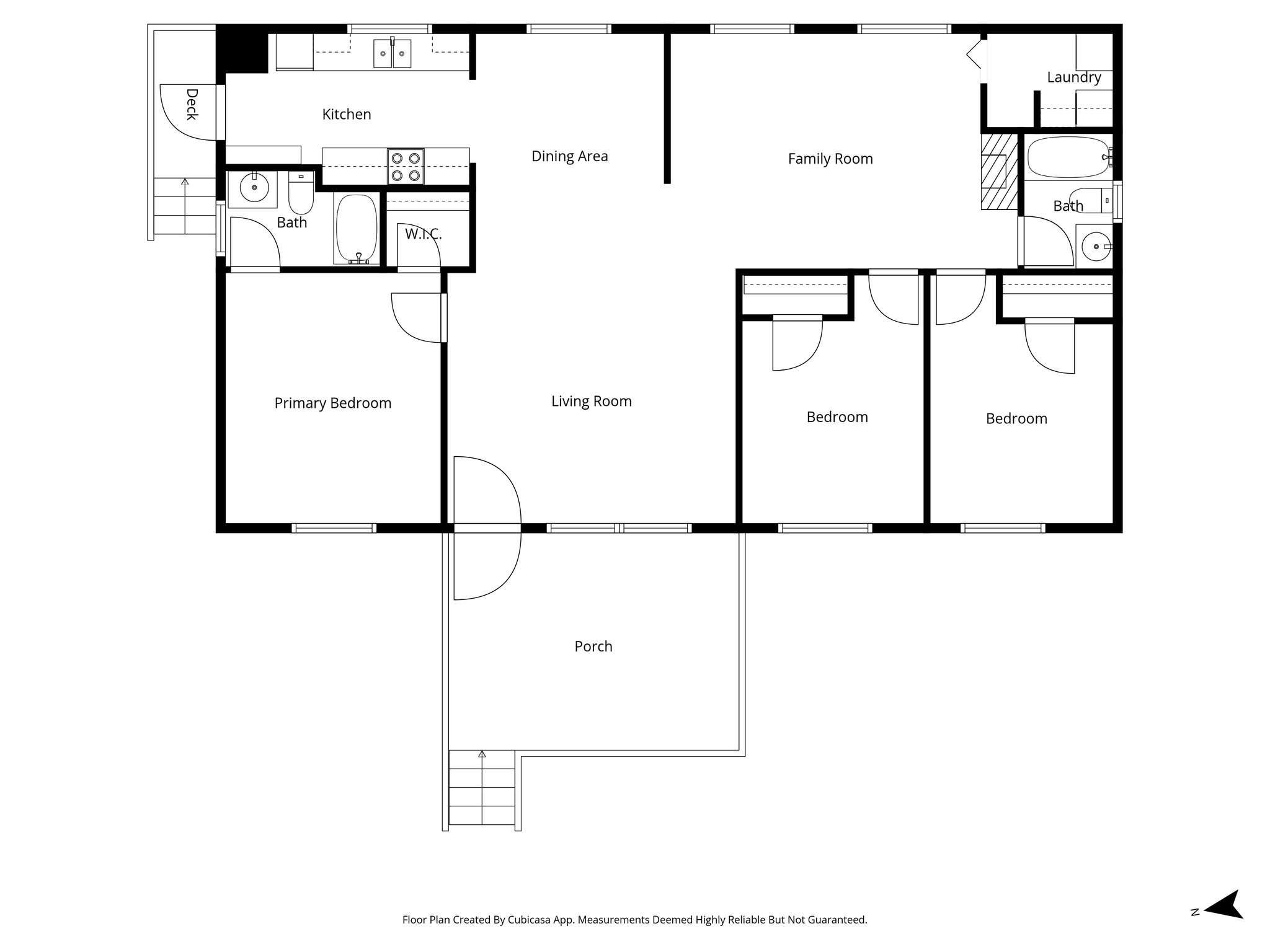 Floorplan_2