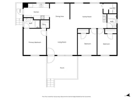 Floorplan_2