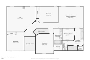 Floor 2