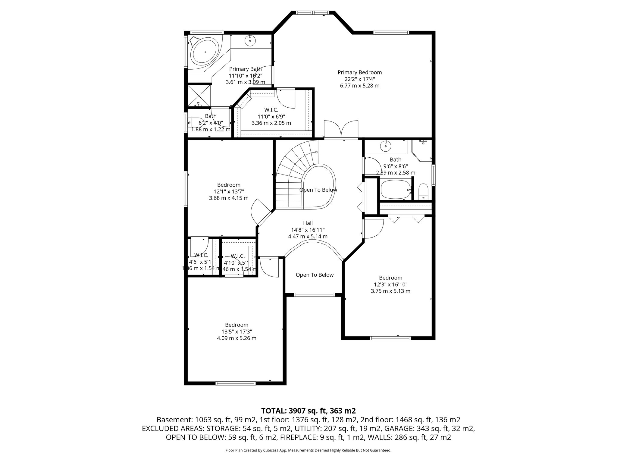 Floorplan_3