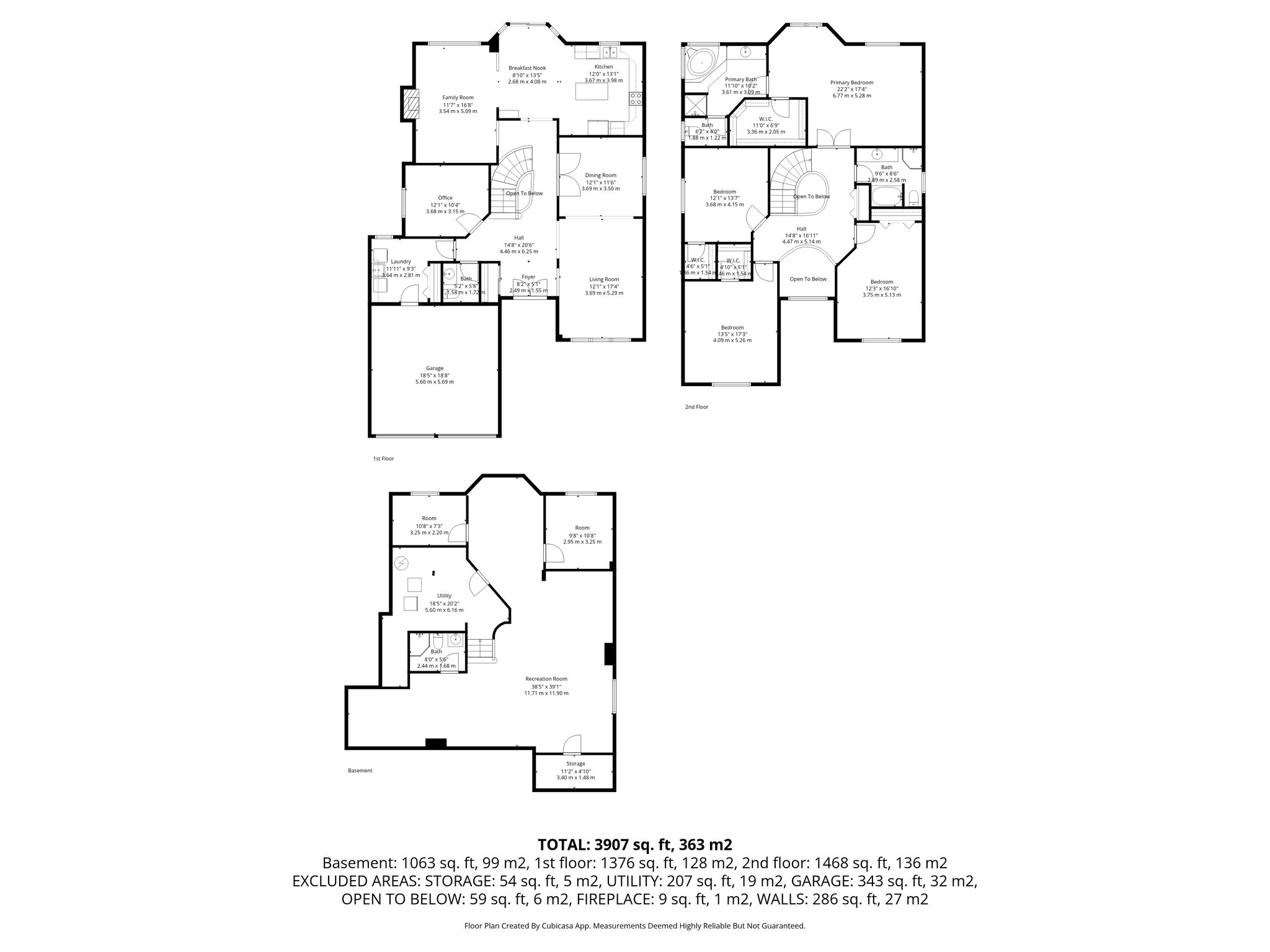 Floorplan_4