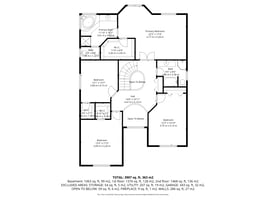 Floorplan_3