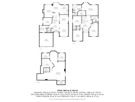 Floorplan_4