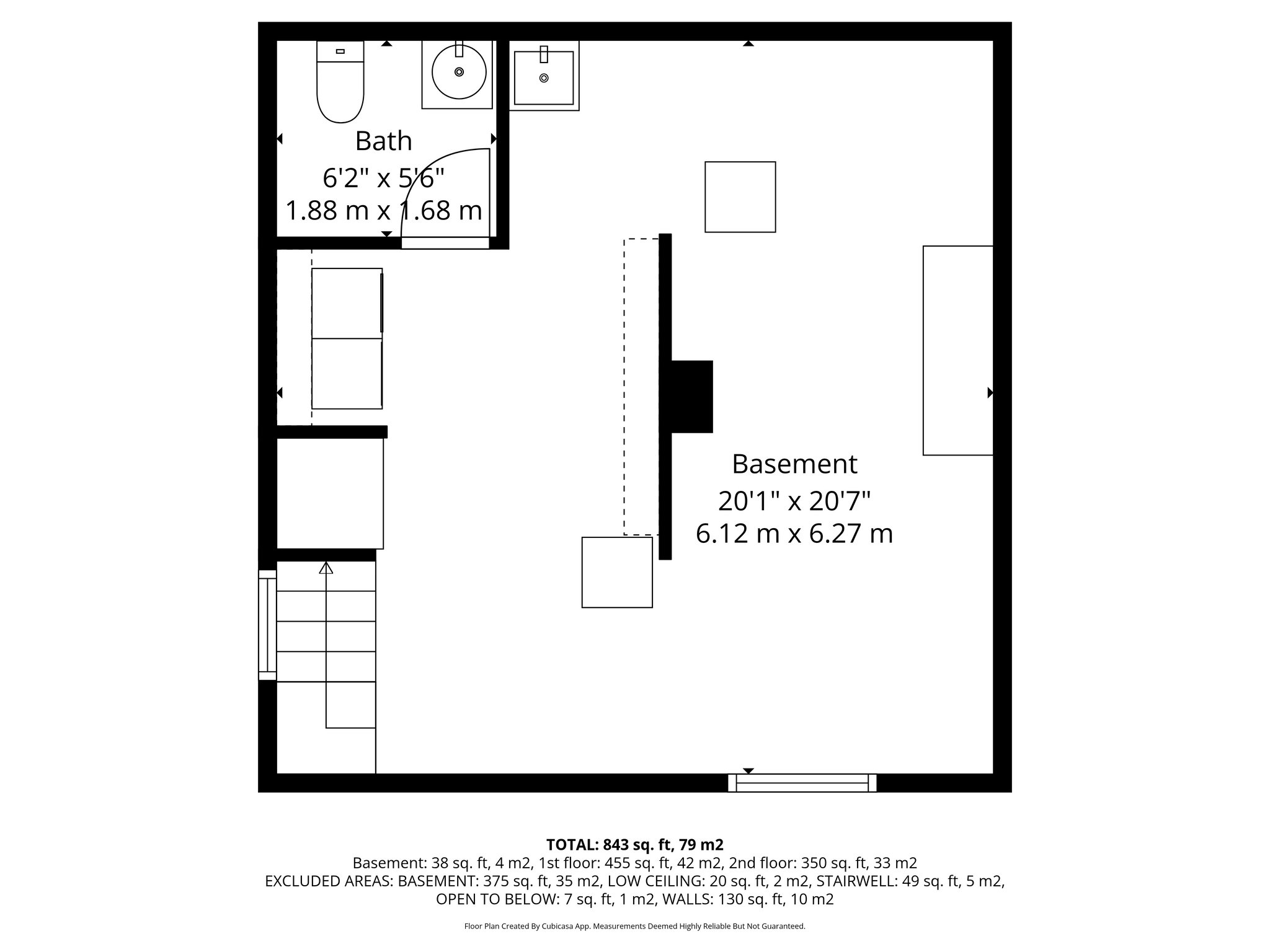 Floorplan_1