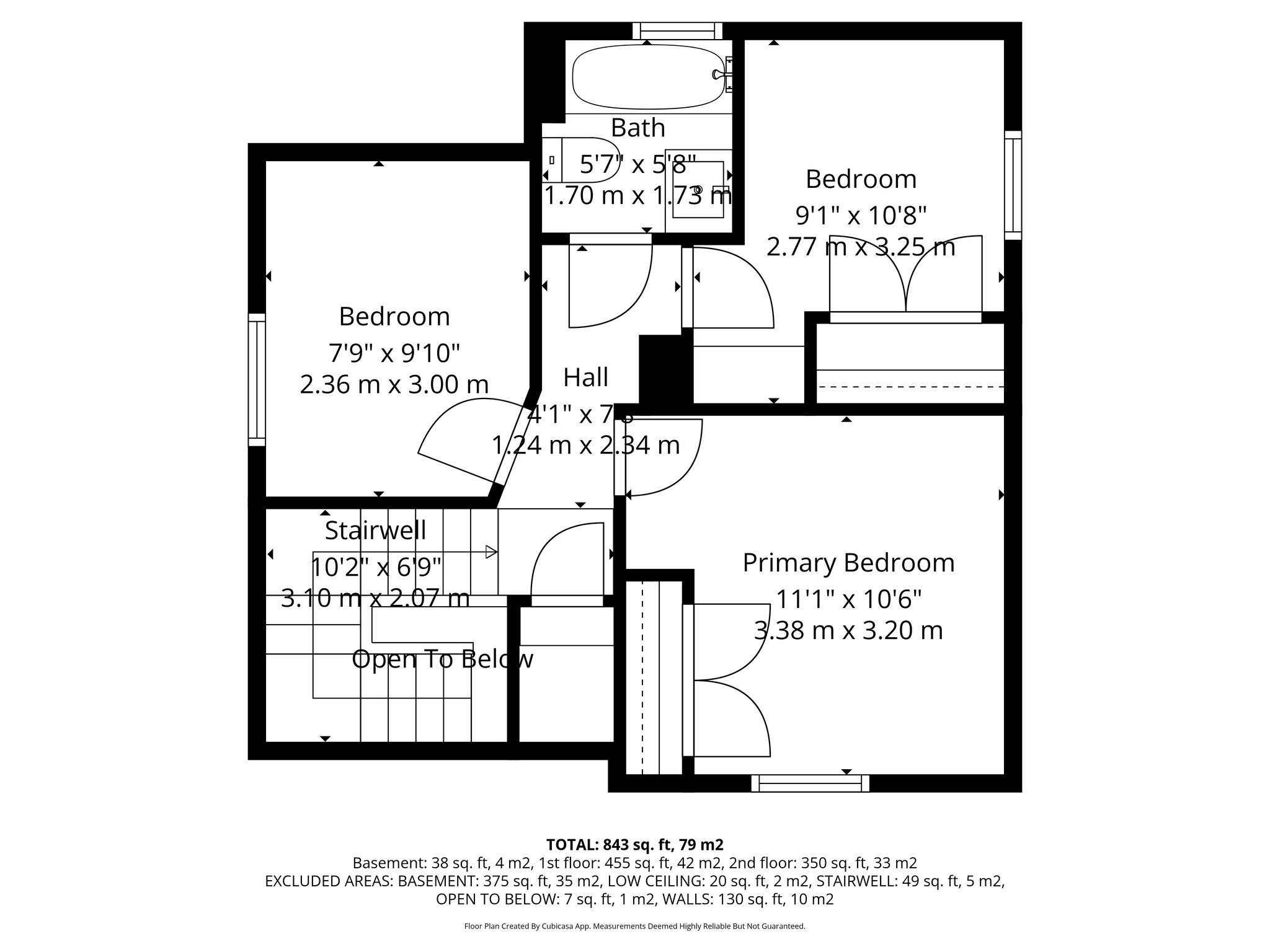 Floorplan_3