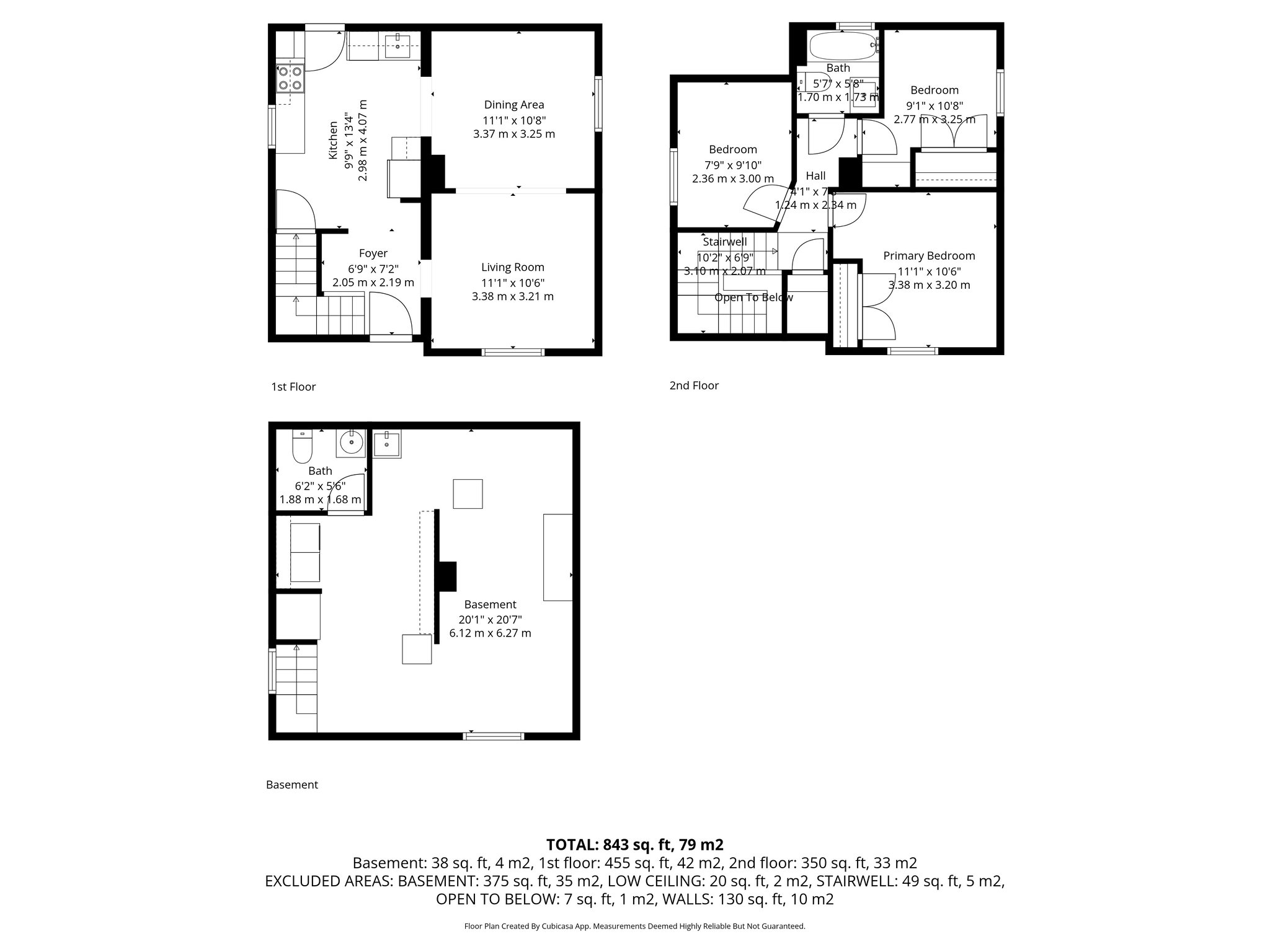 Floorplan_4