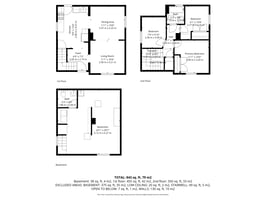 Floorplan_4