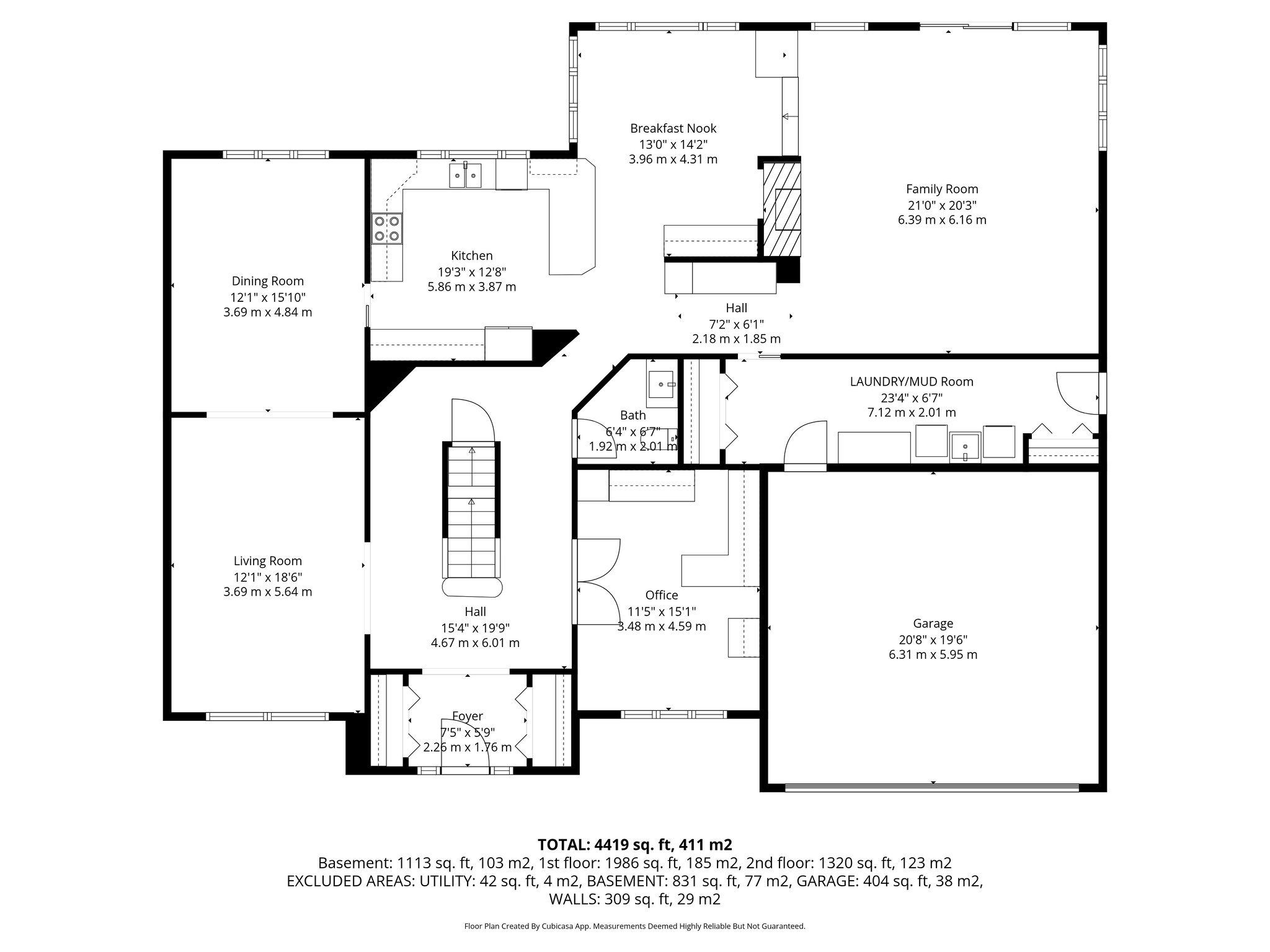 Floorplan_2