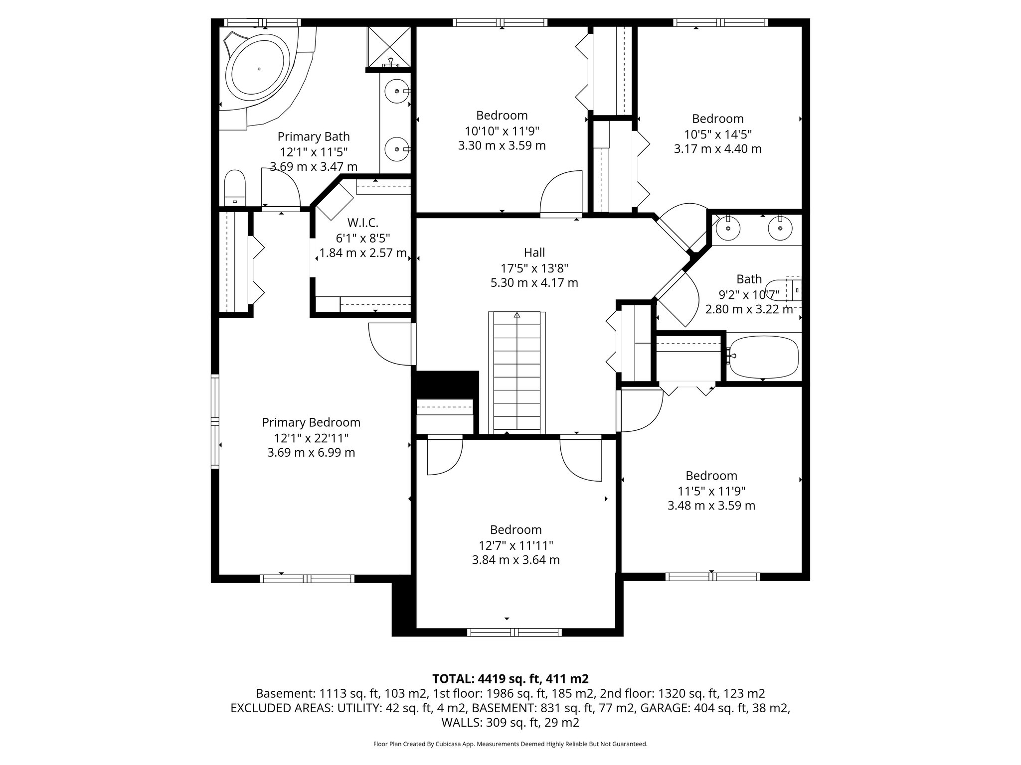 Floorplan_3