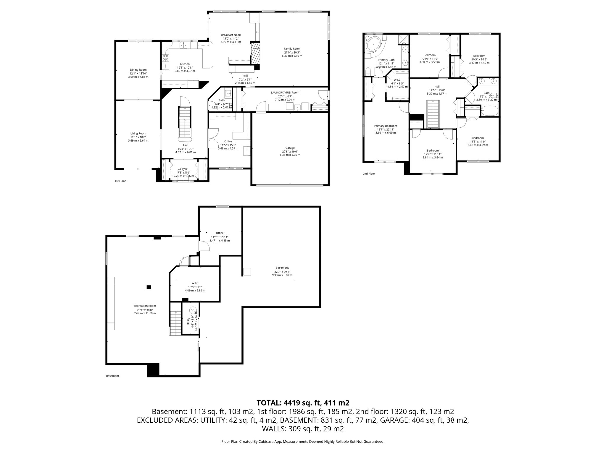 Floorplan_4
