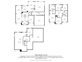 Floorplan_4