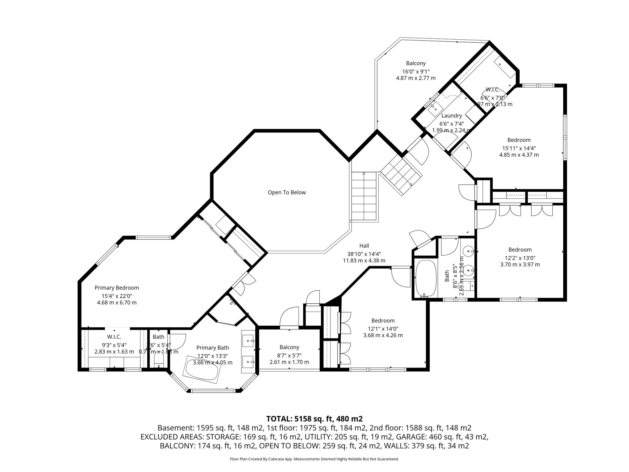 Floorplan_3