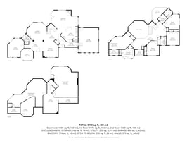 Floorplan_4
