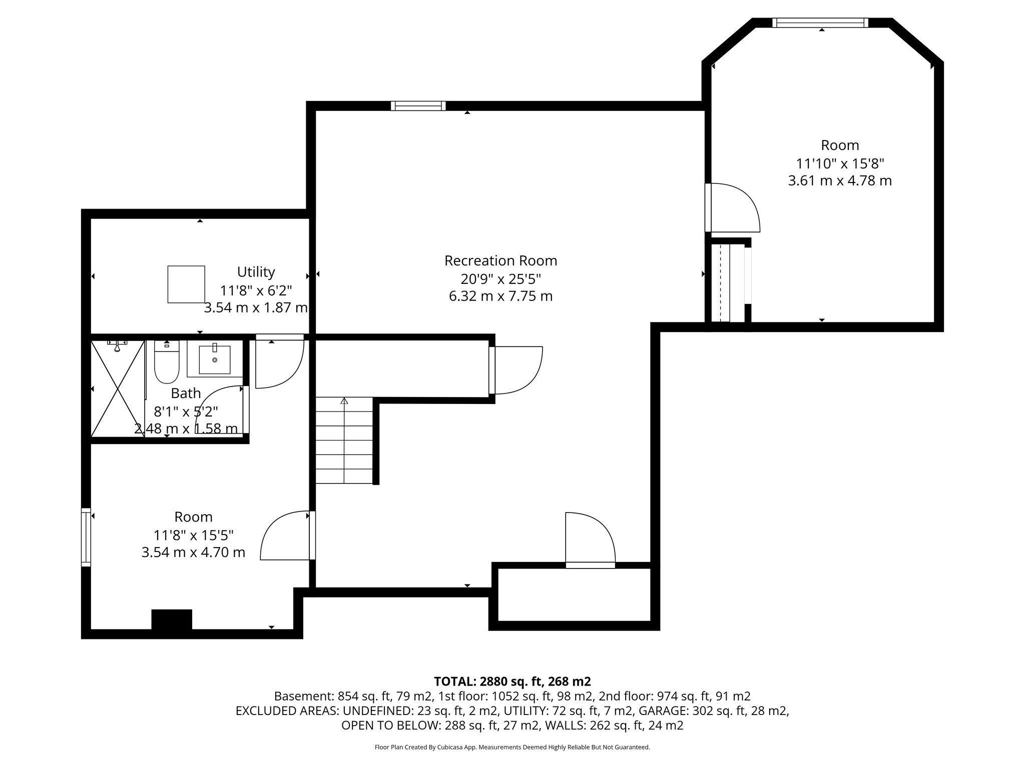 Floorplan_1