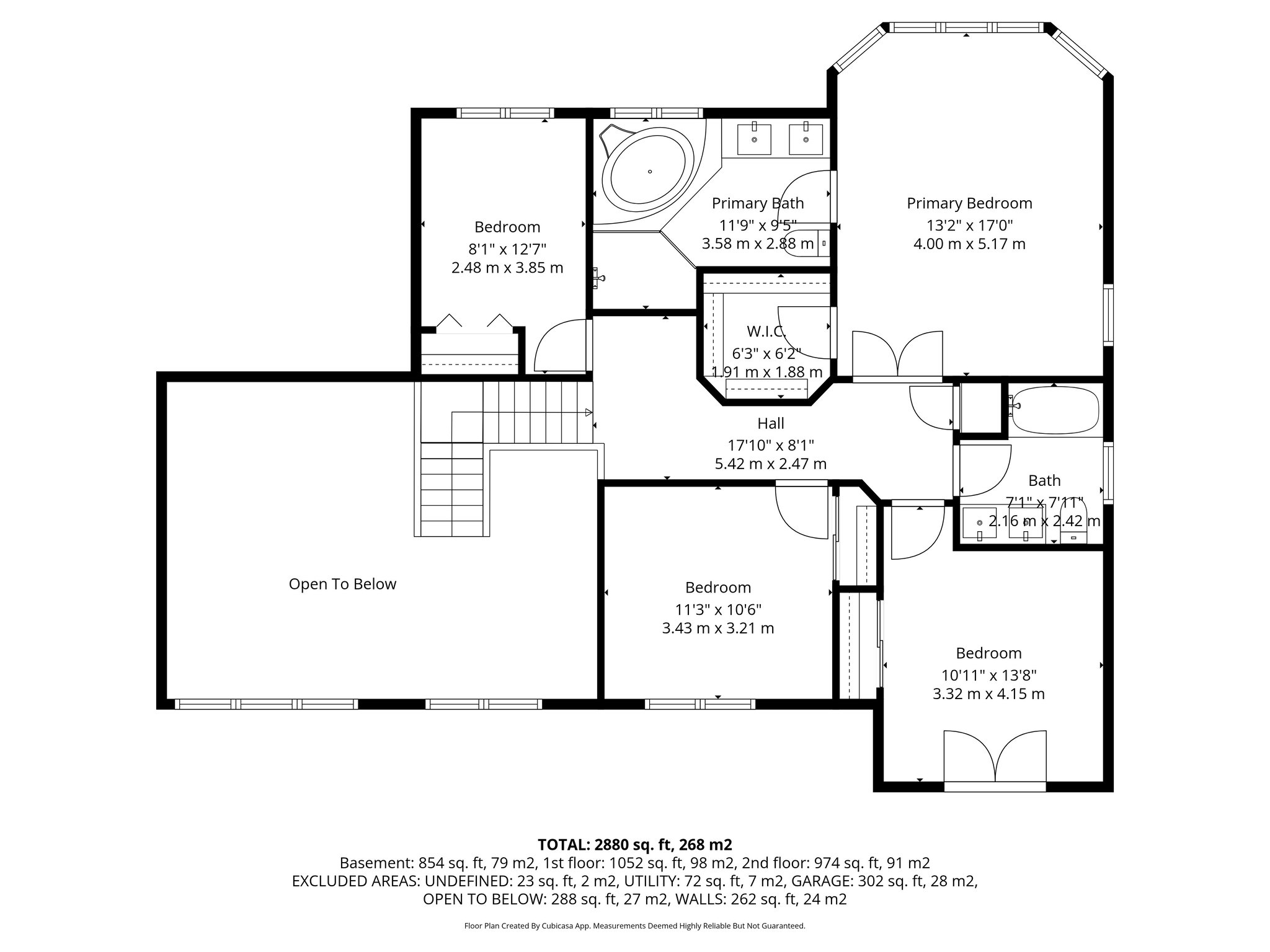 Floorplan_3