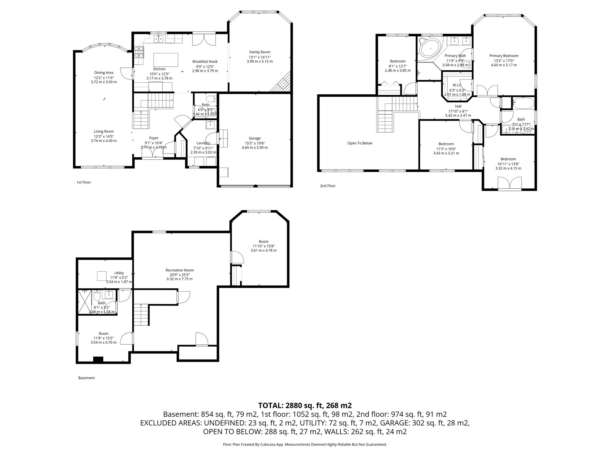 Floorplan_4
