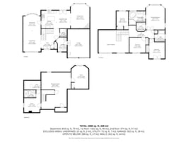 Floorplan_4