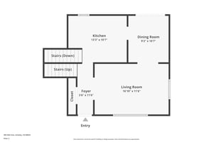 Floor 2