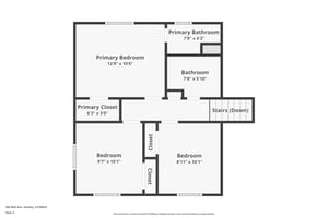 Floor 3