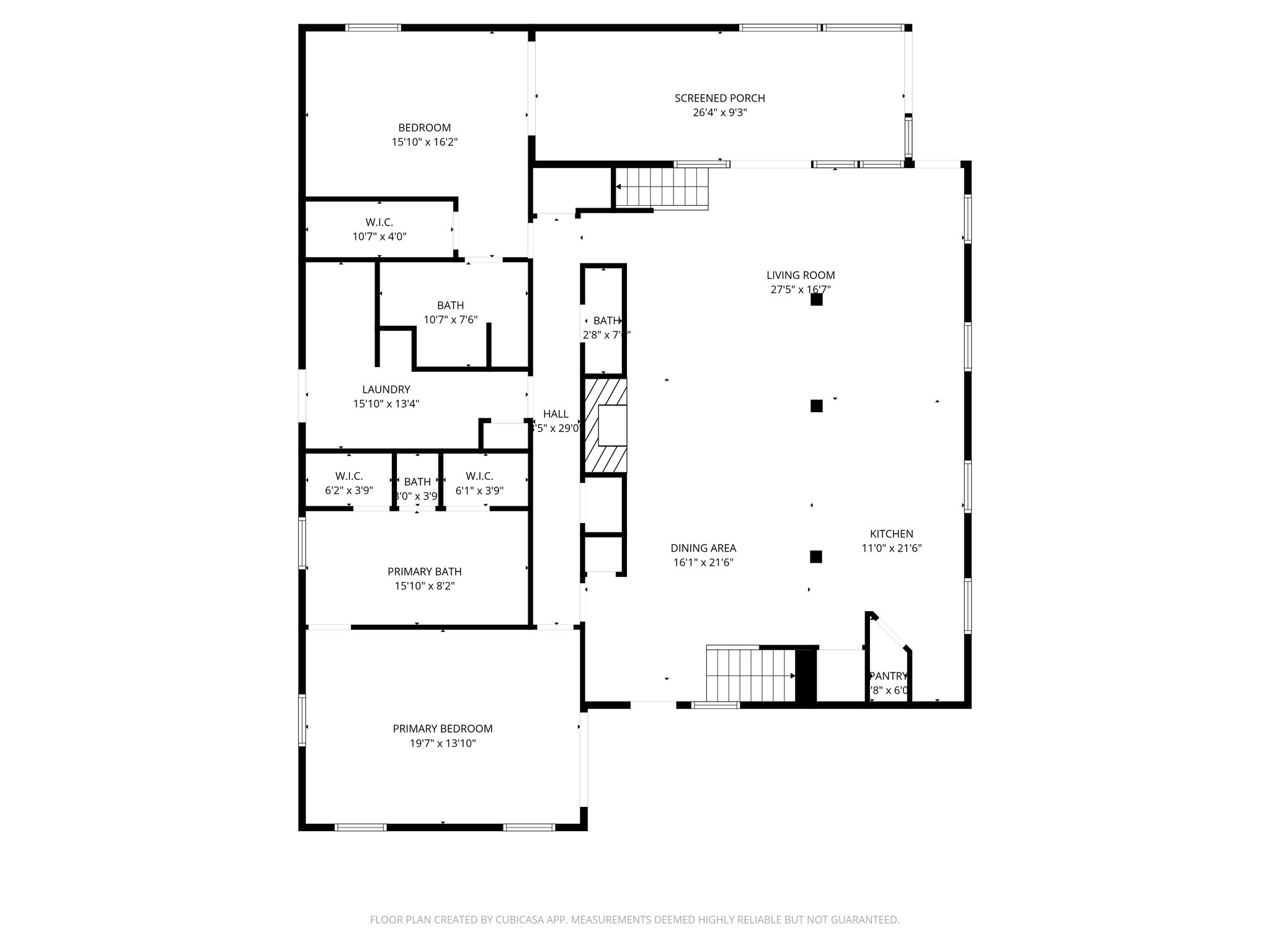 Floorplan_1