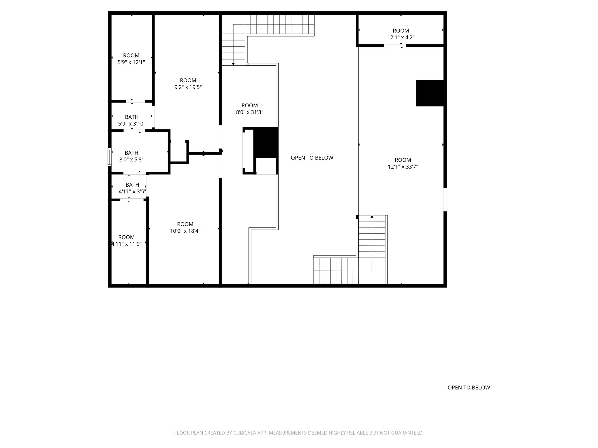 Floorplan_2