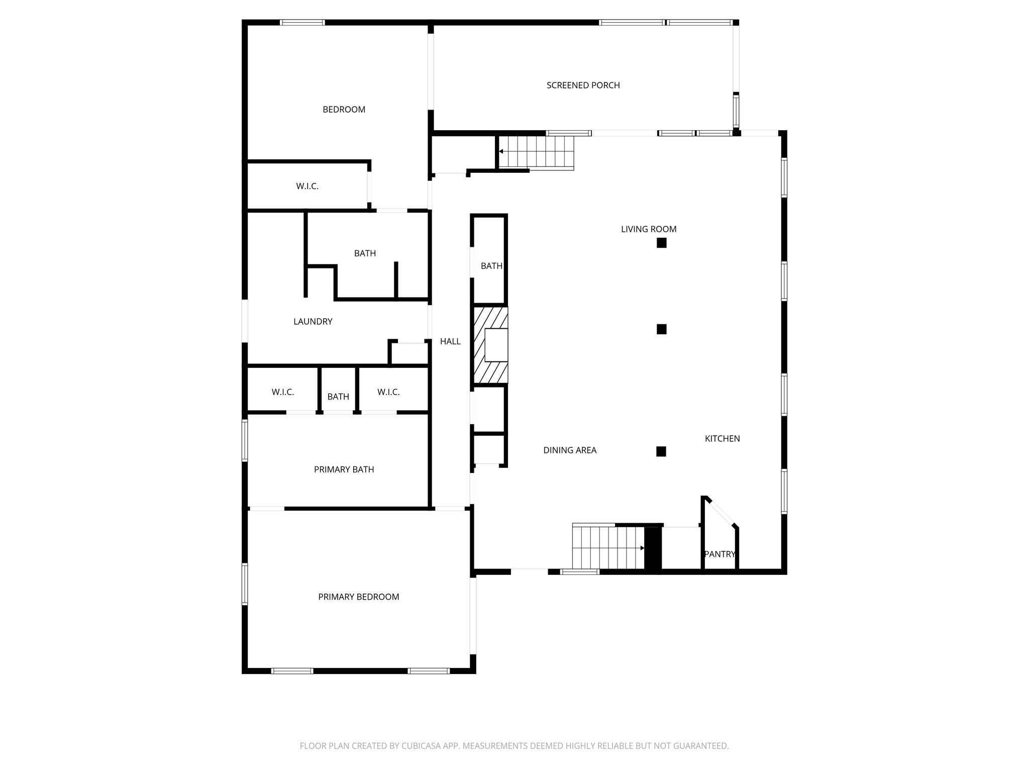 Floorplan_4
