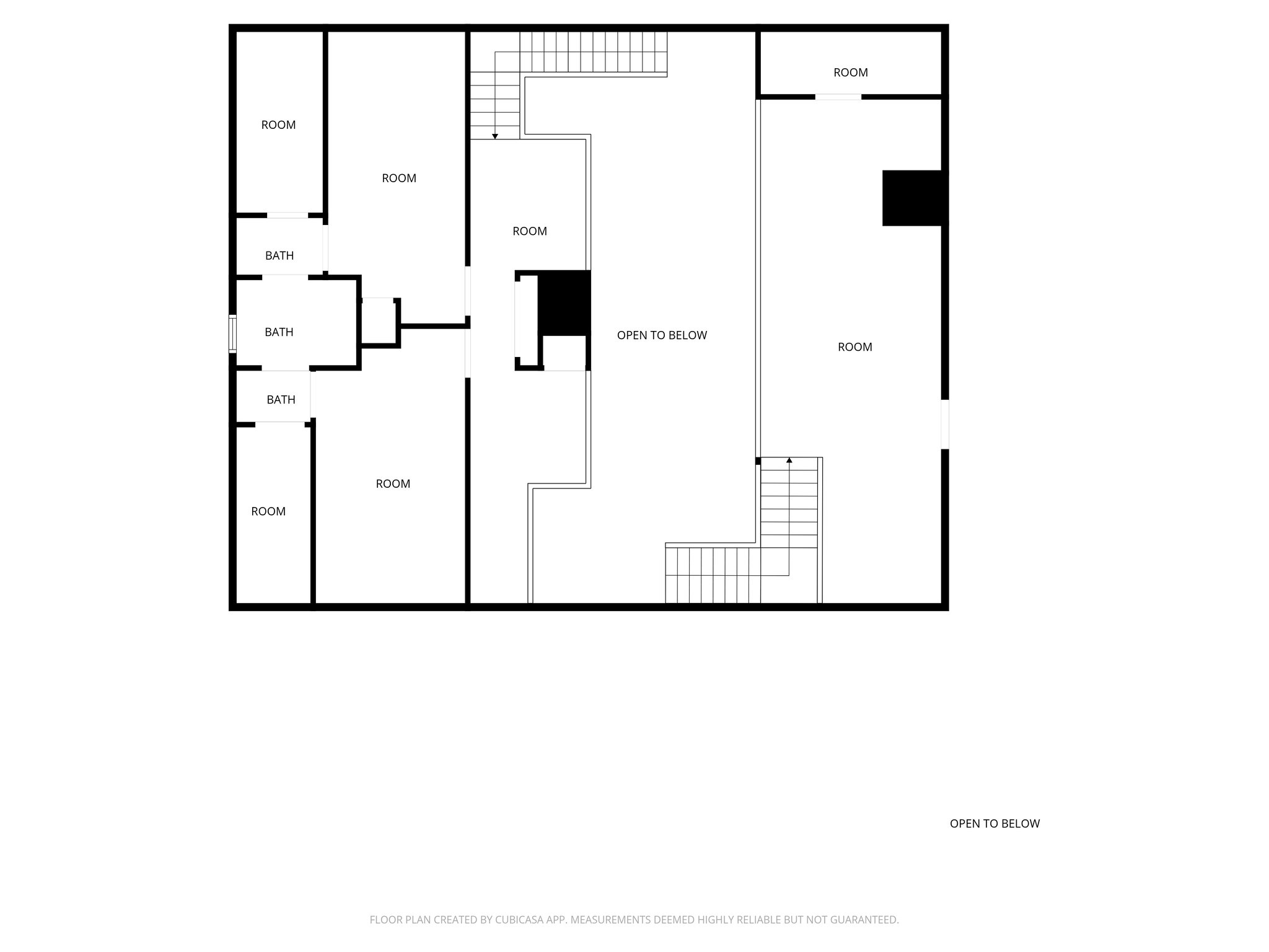 Floorplan_5