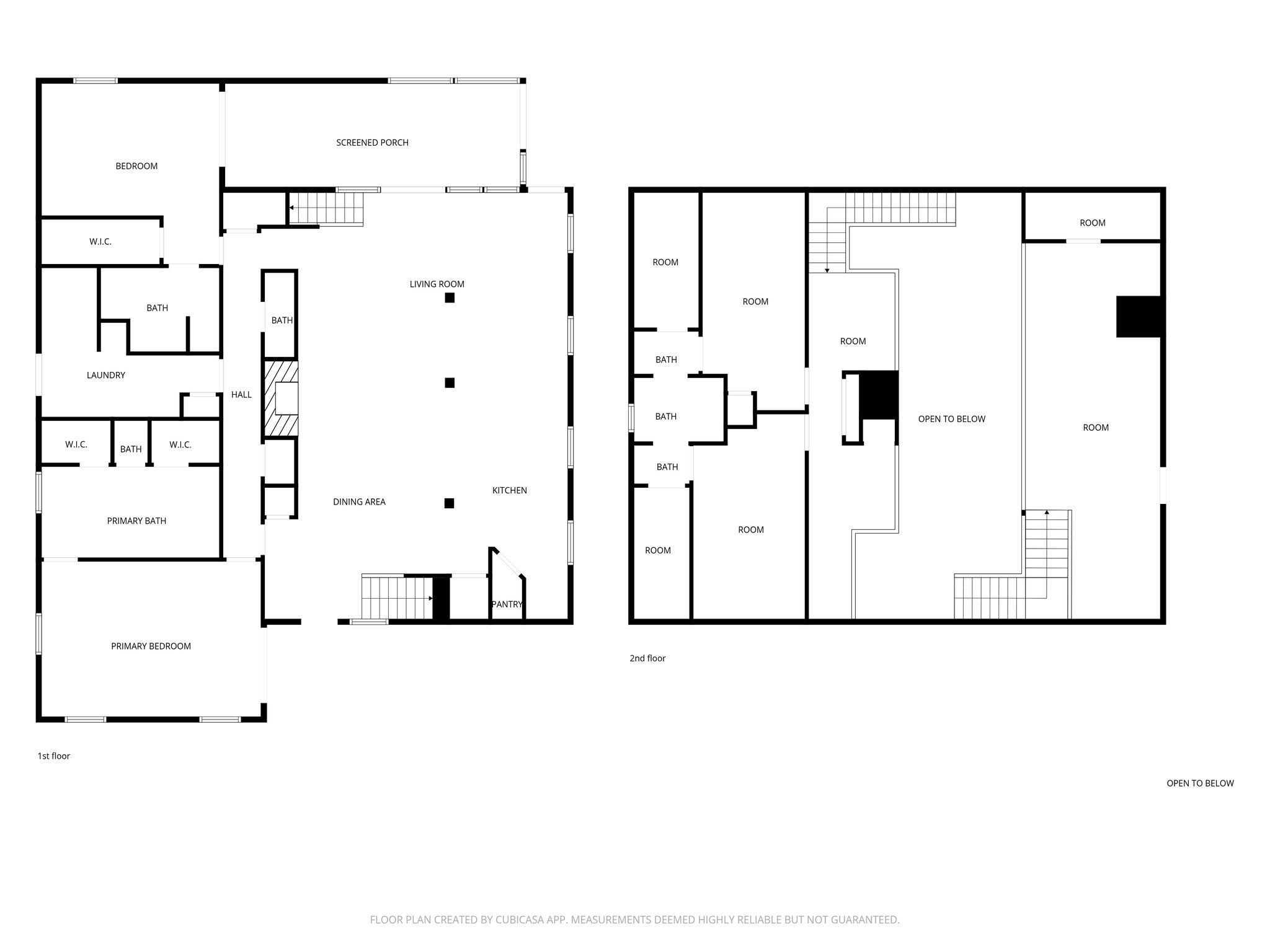Floorplan_6