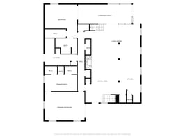 Floorplan_4