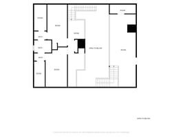 Floorplan_5