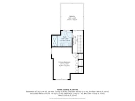 3rd Floor