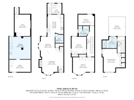 All Floors