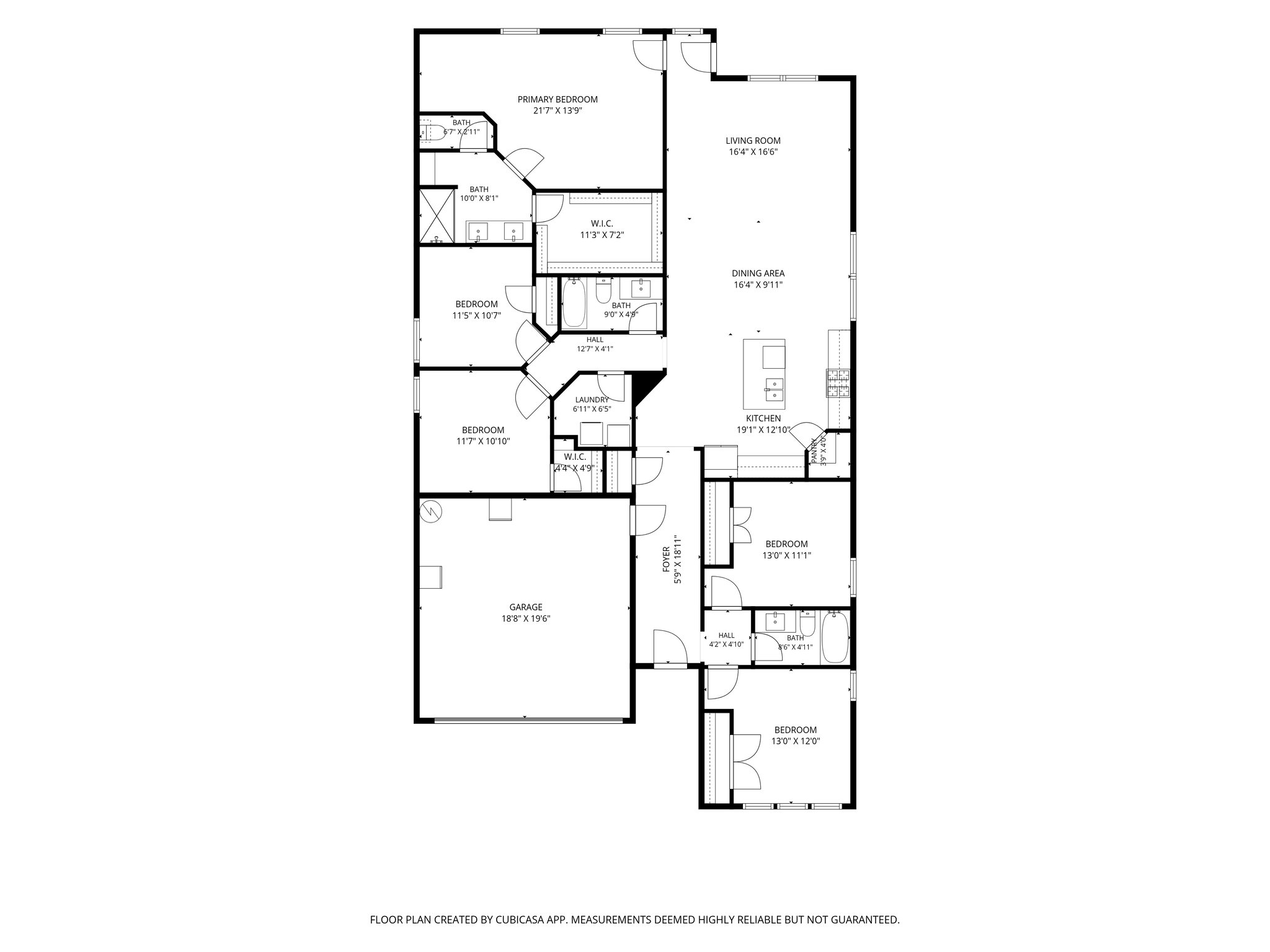 Floorplan_1