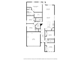 Floorplan_1