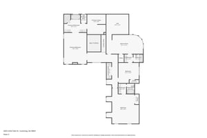 Floor 2