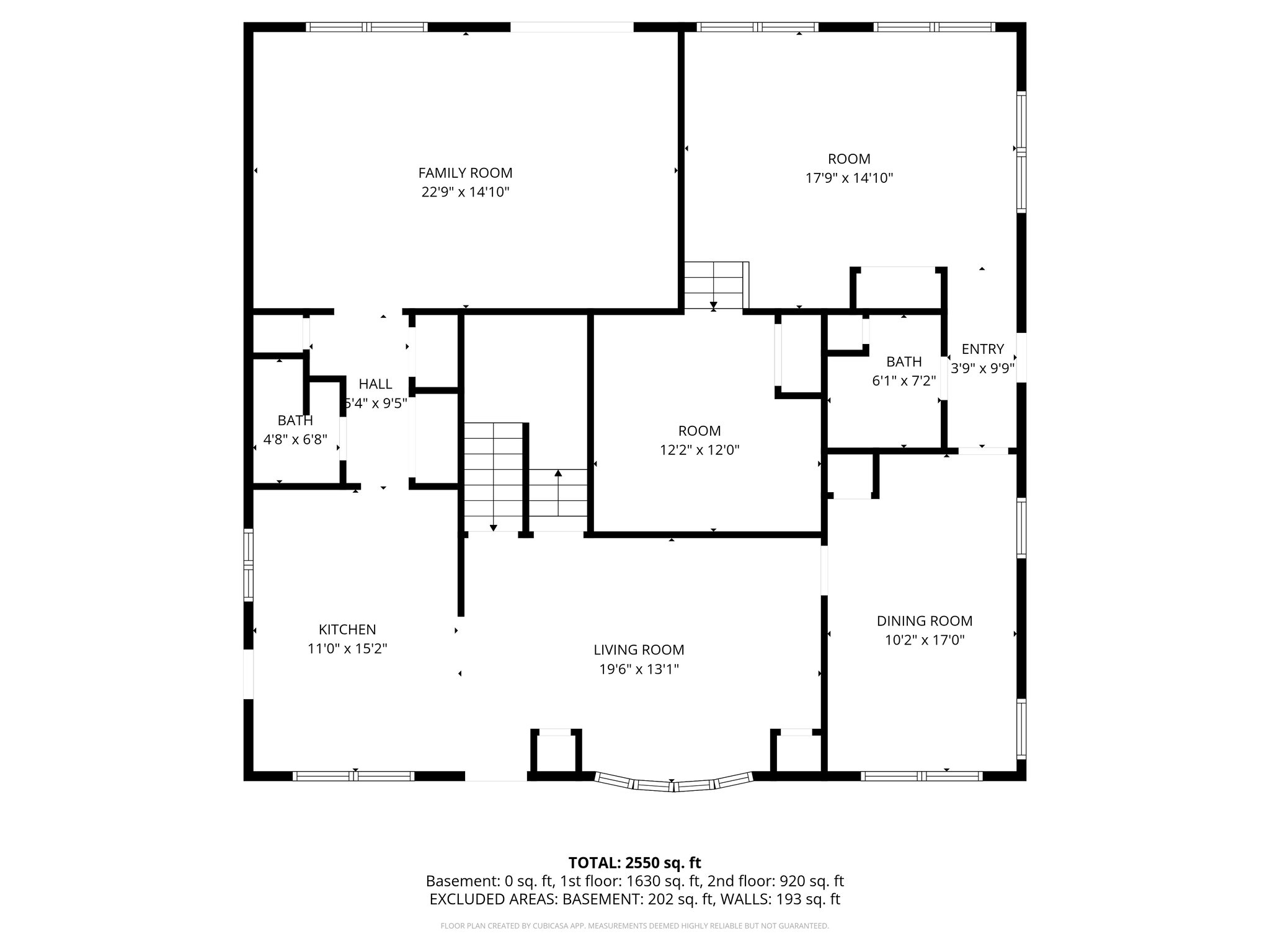 Floorplan_2