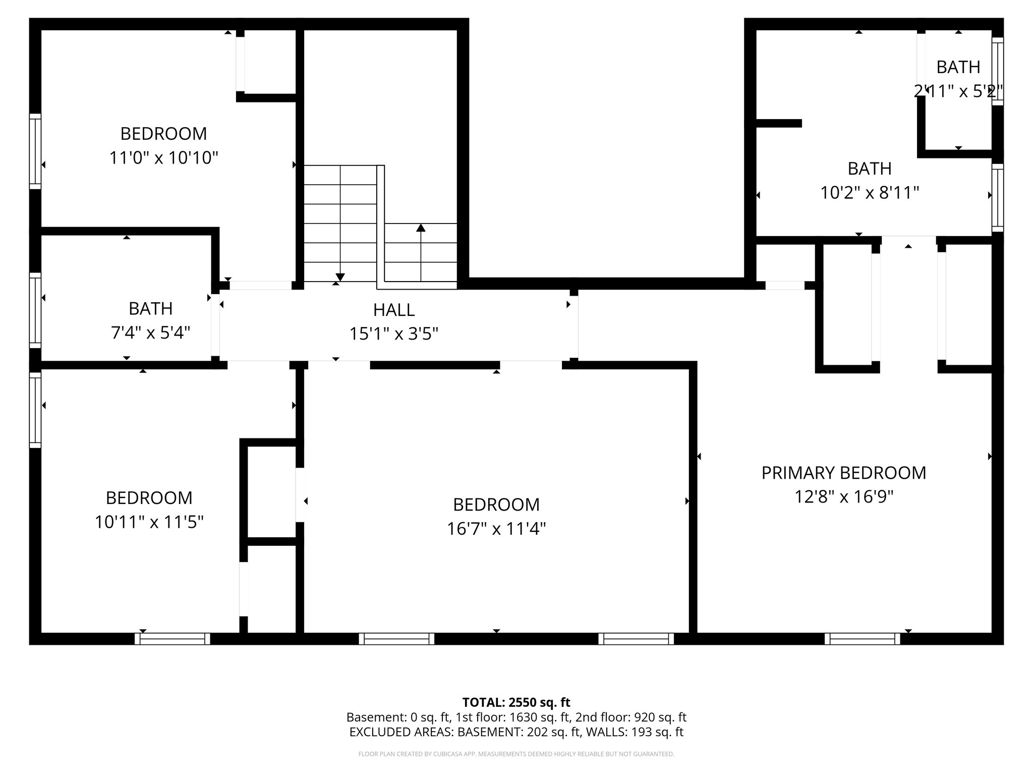 Floorplan_3