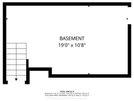 Floorplan_1