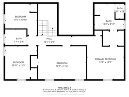 Floorplan_3