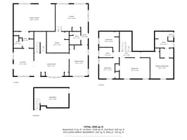 Floorplan_4