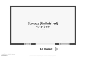 Detached Storage
