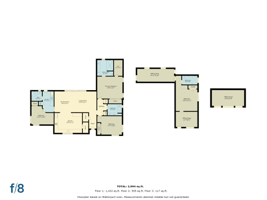 Floorplan #4