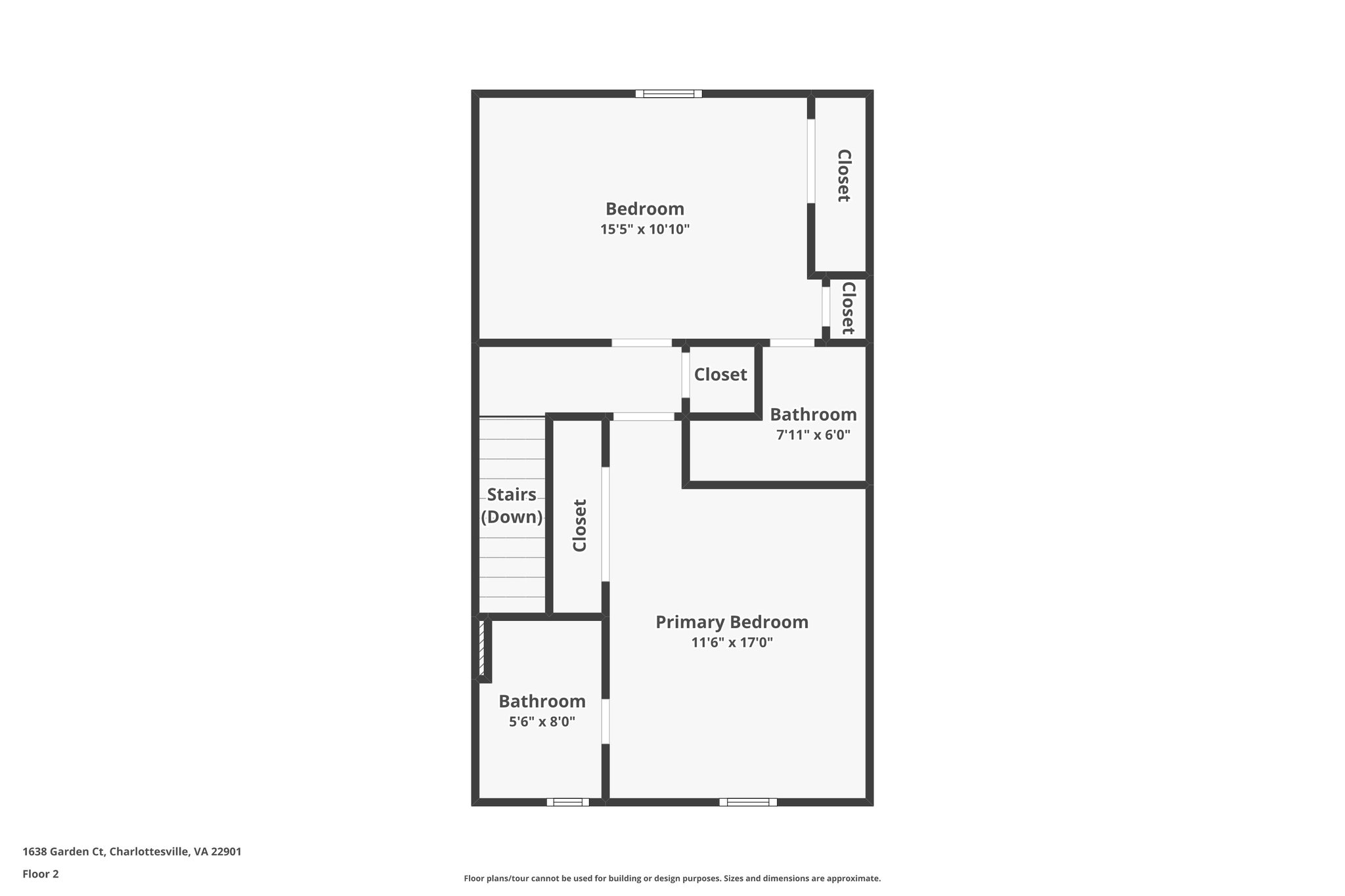 Floor 2